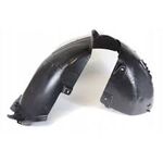 VW PASSAT ÇAMURLUK DAVLUMBAZI ÖN SOL 13- BSG 3G0805969E