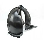 VW POLO ÇAMURLUK DAVLUMBAZI ÖN SOL 17- BSG 2G0805911D