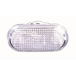 NISSAN MICRA ÇAMURLUK SİNYALİ 03-09 DEPO 26160AX000