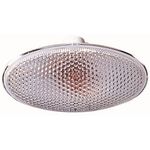 SUZUKI SWIFT ÇAMURLUK SİNYALİ 05- DEPO 3641063J00