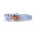 MITSUBISHI LANCER ÇAMURLUK SİNYALİ 08- DEPO 8351A001