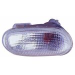 MITSUBISHI L200 ÇAMURLUK SİNYALİ 1996-2007 DEPO MR574781