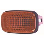 NISSAN PRIMERA ÇAMURLUK SİNYALİ 96-99 DEPO 261602F000