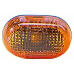 SUZUKI SWIFT ÇAMURLUK SİNYALİ SOL 89-04 DEPO 3643060B11