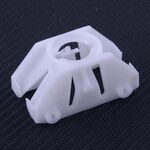 VW GOLF5 DEBRİYAJ PLASTİĞİ 04- BSG 1K0721169