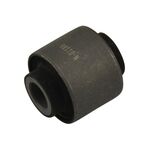 HYUNDAI iX35 DENGE KOL BURCU ARKA 10- MANDO 552532S100