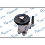 HYUNDAI ELANTRA DİREKSİYON POMPASI 00- MANDO 571002D050