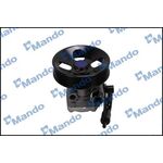 KIA SORENTO DİREKSİYON POMPASI 03-07 MANDO 571003E050