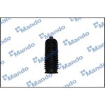 HYUNDAI SONATA DİREKSİYON ROT KÖRÜĞÜ 98-05 MANDO 5774038000