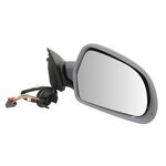 AUDI A3 DIŞ DİKİZ AYNASI SAĞ 08-12 BSG 8P1858532EB
