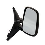 VW TRANSPORTER T4 DIŞ DİKİZ AYNASI SAĞ 91-03 BSG 701857508H 01C