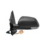 VW POLO DIŞ DİKİZ AYNASI SOL 06-10 BSG 6Q1857507AD-P