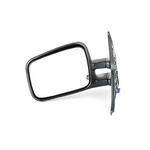 VW TRANSPORTER T4 DIŞ DİKİZ AYNASI SOL 91-03 BSG ​701857507F 01C​