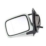 VW POLO DIŞ DİKİZ AYNASI SOL 94-99 BSG 6N1857507GRU