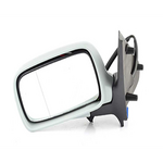 VW POLO CLASSIC DIŞ DİKİZ AYNASI SOL 97-02 BSG ​6K1857507H