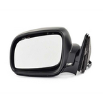 VW PASSAT DIŞ DİKİZ AYNASI SOL 97- BSG ​3B1857507K​