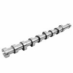 PEUGEOT 301 EKSANTRİK MİLİ 2011- BSG 0801FC