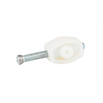 VW TRANSPORTER T4 FAR KLİPSİ 91-03 BSG 701941141