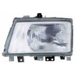 MITSUBISHI FUSO FE859 FAR SAĞ 05- DEPO MK548498