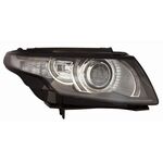 RANGE ROVER EVOQUE FAR SAĞ 11-20 DEPO LR072968