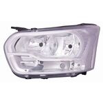 FORD TRANSIT V363 FAR SAĞ 14- DEPO BK3113W029BF