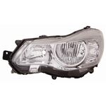 SUBARU XV FAR SAĞ 15-17 DEPO 84913FJ540