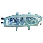 HONDA ACOORD FAR SAĞ 92-93 DEPO 33103SM4G03