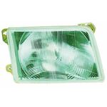 FORD TRANSIT AVRUPA FAR SOL 86-91 DEPO 86VB13006AA