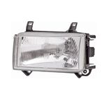 VW TRANSPORTER T4 FAR SOL 90-03 BSG 701941017