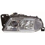 ALFA ROMEO 166 FAR SOL 98-02 DEPO 87335