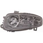 ALFA ROMEO 147 FAR SOL GRI 99- DEPO 46556564