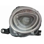 FIAT 500 FAR SOL MOTORLU 12- DEPO 52007420