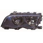 BMW E46 FAR SOL TITAN 99-01 DEPO 63126908215