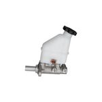 HYUNDAI SANTAFE FREN ANA MERKEZ 10- MANDO 585102P800