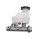 HYUNDAI ELANTRA FREN ANA MERKEZ 96-00 MANDO 5851029010