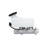 HYUNDAI STAREX FREN ANA MERKEZİ 02-06 MANDO 591004A100