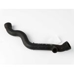 MERCEDES W203 HAVA HORTUMU 2000-2005 BSG A1120180682