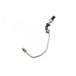 MERCEDES W205 HAVA HORTUMU EGZOZ İÇİN 2014- BSG A6261400200