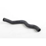 MERCEDES W210 HAVA HORTUMU KARTER İÇİN 2000-2009 BSG A1120180482