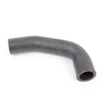 MERCEDES W202 ISI DEĞİSTİRİCİ HORTUMU 1993-2001 BSG A2028323394