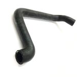 MERCEDES SPRINTER 901-902 KALORİFER HORTUMU 1996-2002 BSG A6012030682