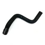 MERCEDES SPRINTER KALORİFER HORTUMU 2000-2006 BSG A9018326723