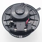 VW GOLF5 KALORİFER MOTORU 04-13 BSG 1K1820015