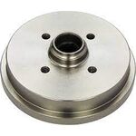 VW GOLF1 KAMPANA ARKA 78-91 BSG 171501615