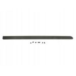 VW GOLF5 KAPI BANDI ÖN SAĞ 04-10 BSG 1K4853516B 9B9