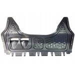 VW GOLF5 KARTER MUHAFAZASI 04-13 BSG 1K0825235AB