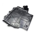 VW TRANSPORTER T5 KARTER MUHAFAZASI 04- BSG 7H0805687C