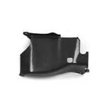 VW GOLF4 KARTER MUHAFAZASI 97-04 BSG 1J0825250F