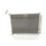 FORD COURIER KLİMA RADYATÖRÜ KOMPLE 18- BSG H1BH19710AB