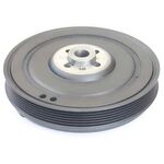 VW TRANSPORTER T4 KRANK KASNAĞI 91- BSG 074105251AC